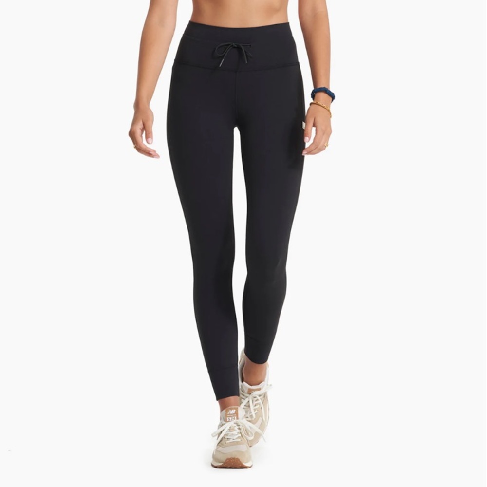 Vuori Daily Legging